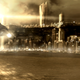 Illustration for article titled These City Skylines Prove Just How Far Video Game Graphics Have Come
